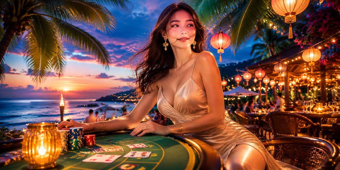 Đấu trường esports tại Hà Nội – cá cược ev888