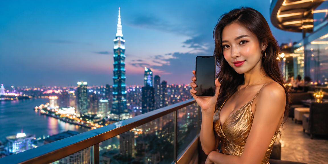 Môi trường giải trí an toàn và có kiểm soát tại Việt Nam