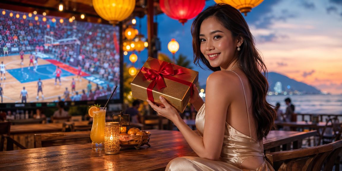 Người dùng Việt Nam xem điều khoản sử dụng nền tảng cá cược trực tuyến