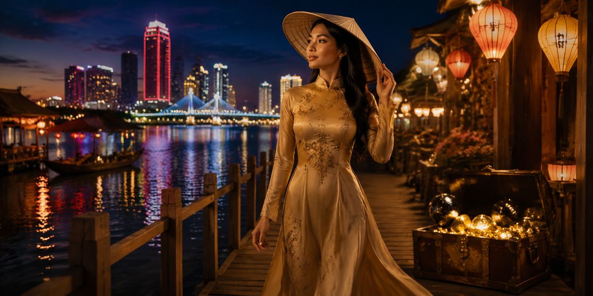 Người dùng Việt Nam truy cập nền tảng cá cược trực tuyến qua điện thoại di động vào buổi tối