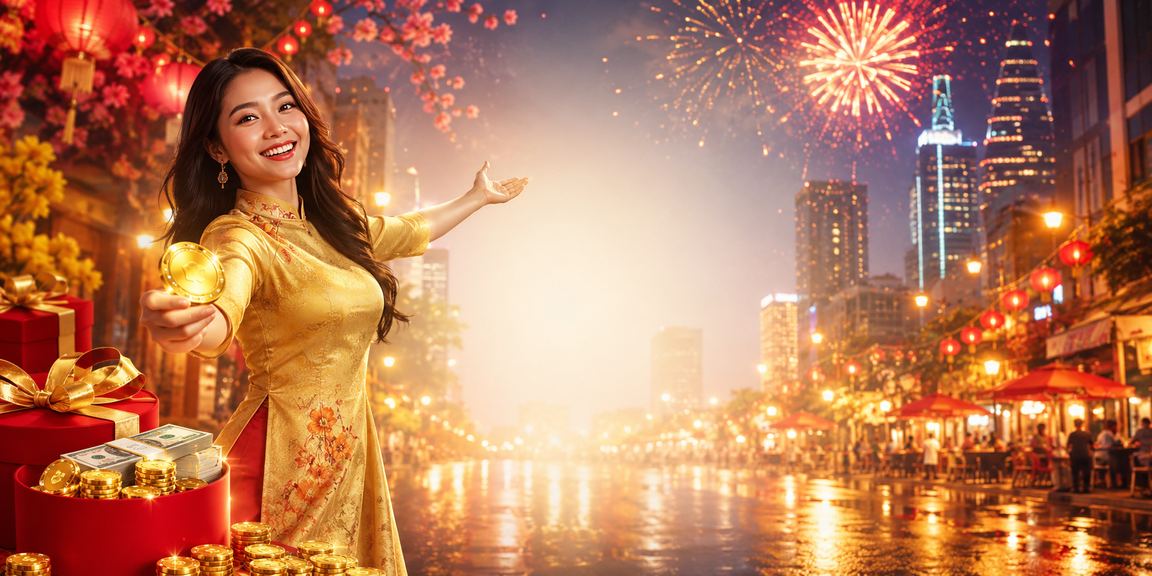 Nền tảng casino và cá cược trực tuyến tại Việt Nam