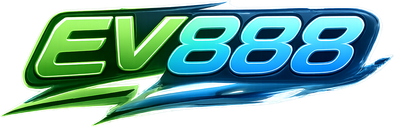 ev888